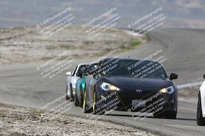 media/Mar-29-2025-Speed Ventures (Sat) [[9900210f0d]]/Purple/Session 2 (Phil Hill)/